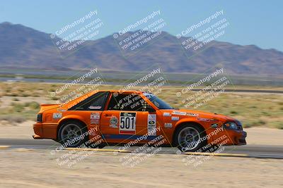 media/Oct-15-2023-Lucky Dog Racing Chuckwalla (Sun) [[f659570f60]]/2nd Stint Turn 9 Inside/